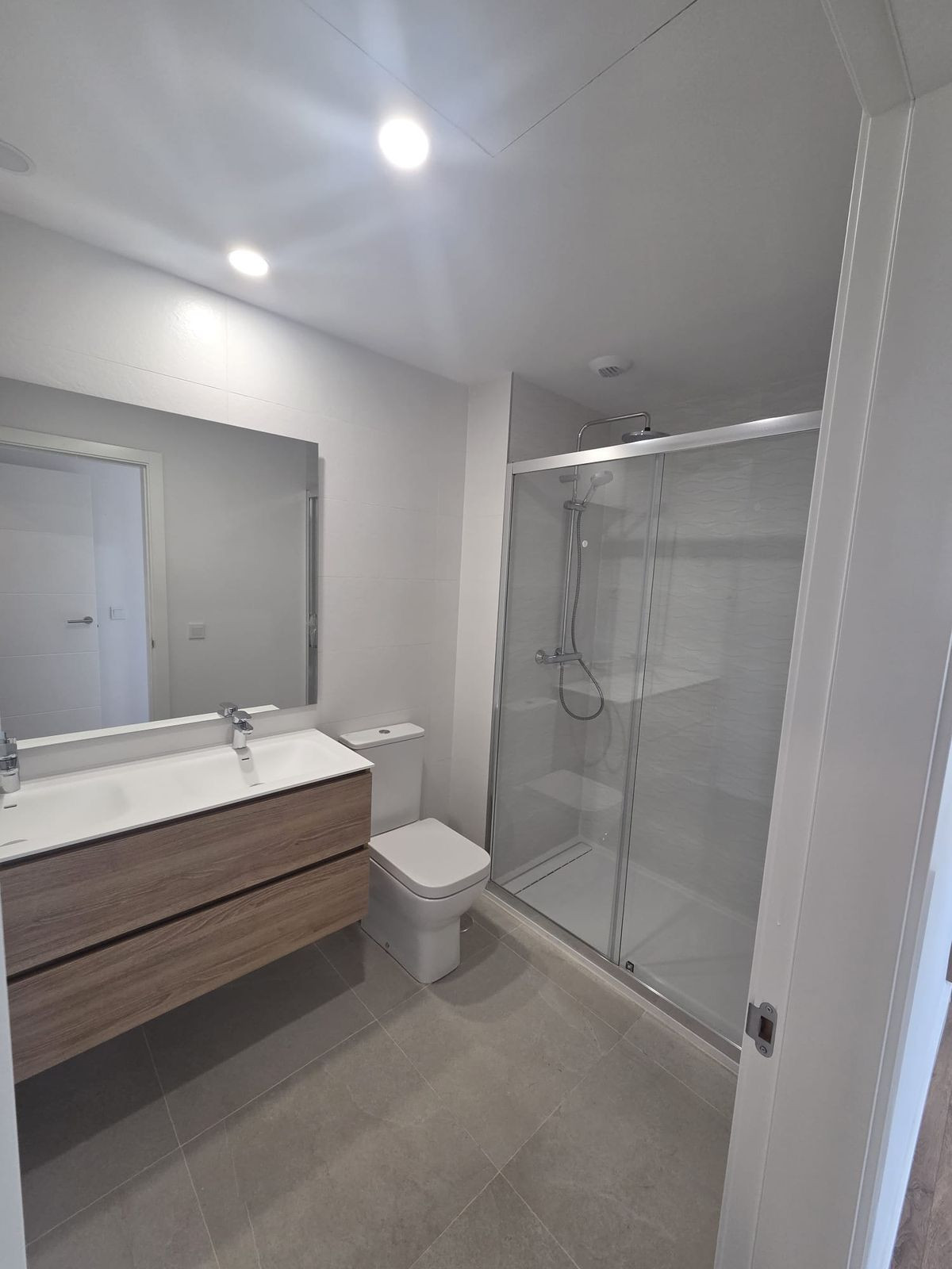 Appartement te koop in Estepona | 3 slaapkamers H5453779