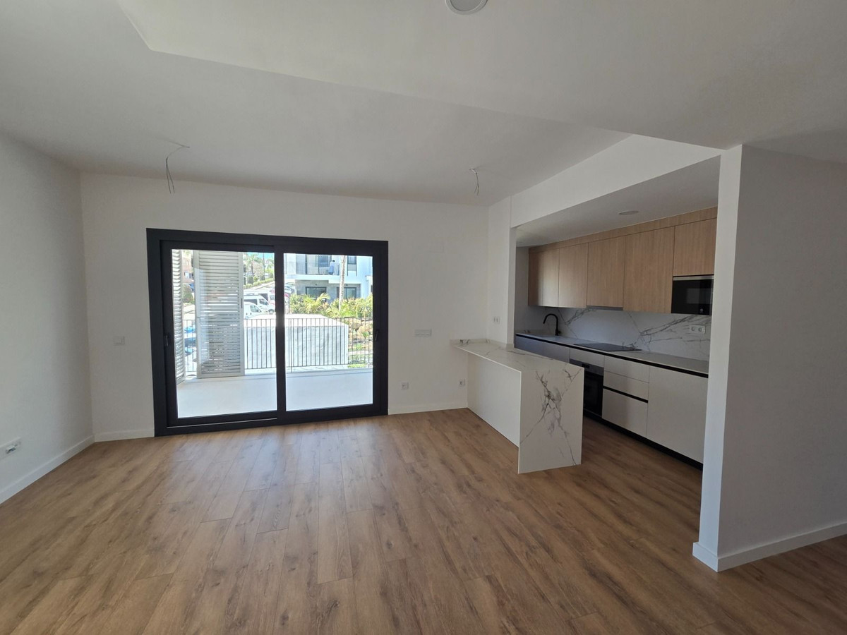 Appartement te koop in Estepona | 3 slaapkamers H5453779