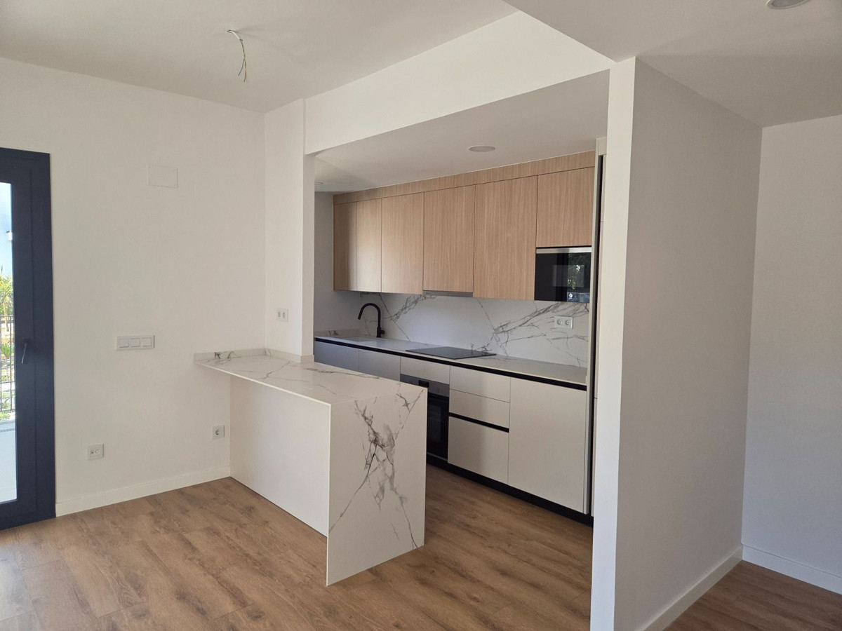 Appartement te koop in Estepona | 3 slaapkamers H5453779