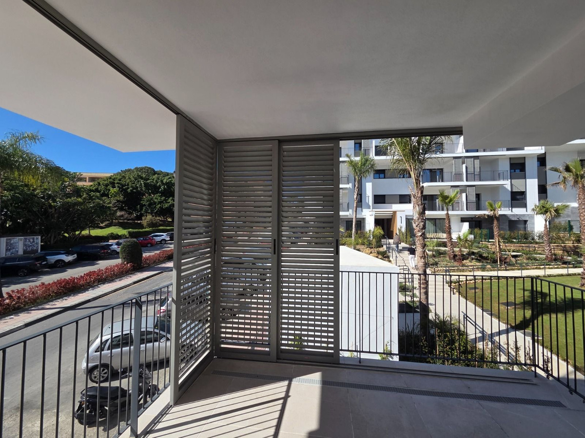 Appartement te koop in Estepona | 3 slaapkamers H5453779