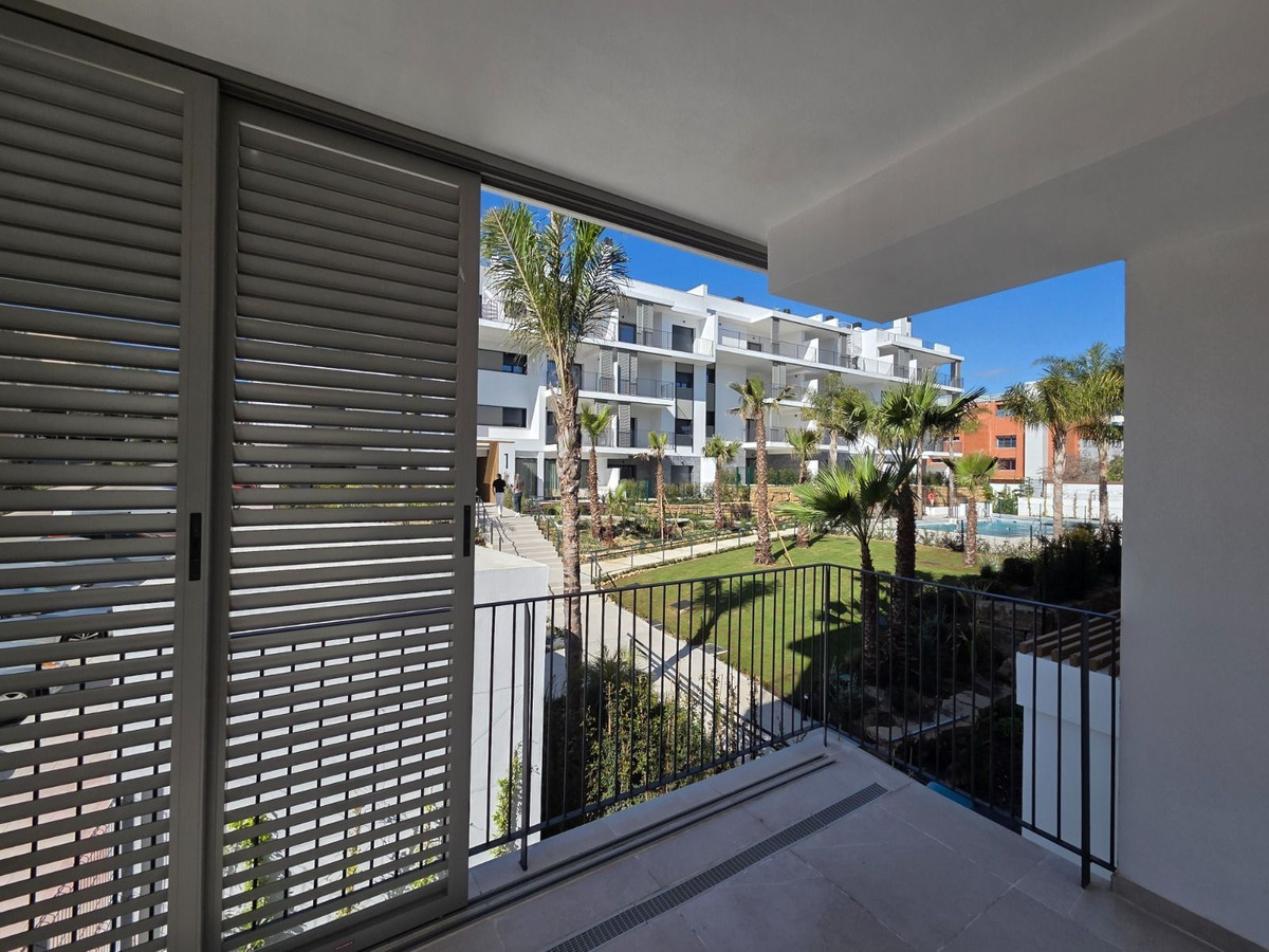 Appartement te koop in Estepona | 3 slaapkamers H5453779