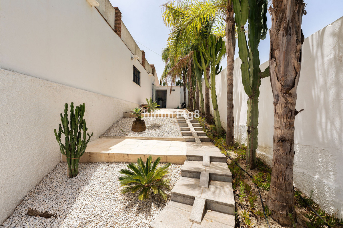 Appartement te koop in Estepona | 6 slaapkamers H5453968