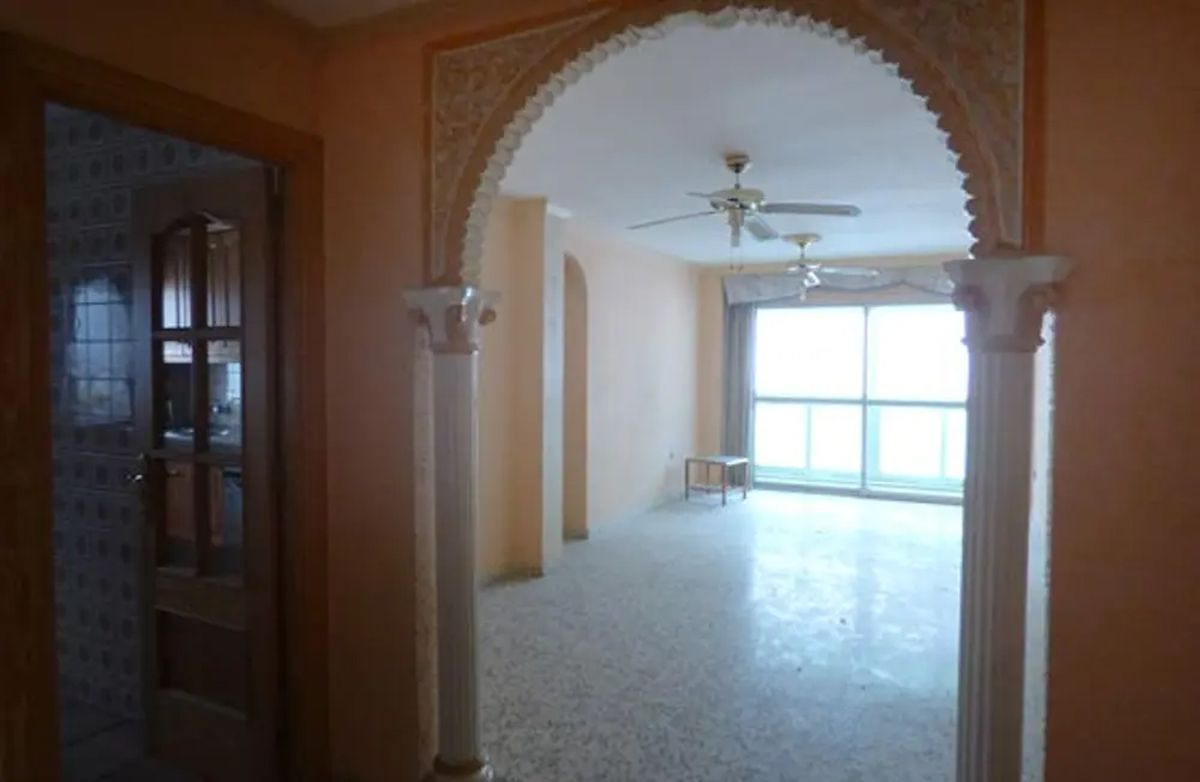 Huis te koop in Estepona | 3 slaapkamers H5454049
