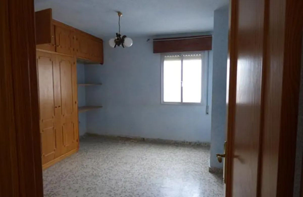 Huis te koop in Estepona | 3 slaapkamers H5454049