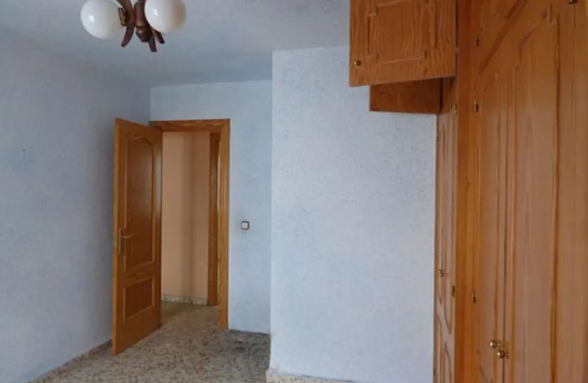 Huis te koop in Estepona | 3 slaapkamers H5454049