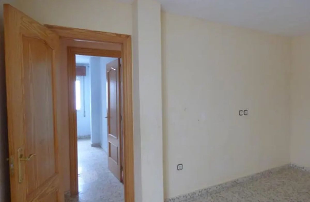 Huis te koop in Estepona | 3 slaapkamers H5454049