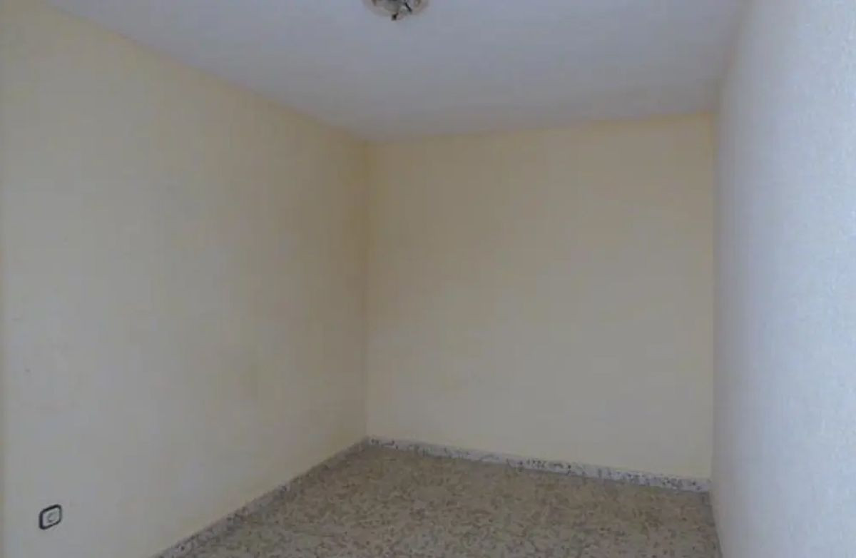 Huis te koop in Estepona | 3 slaapkamers H5454049