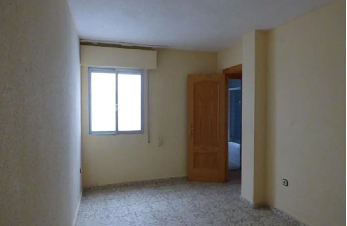 Huis te koop in Estepona | 3 slaapkamers H5454049