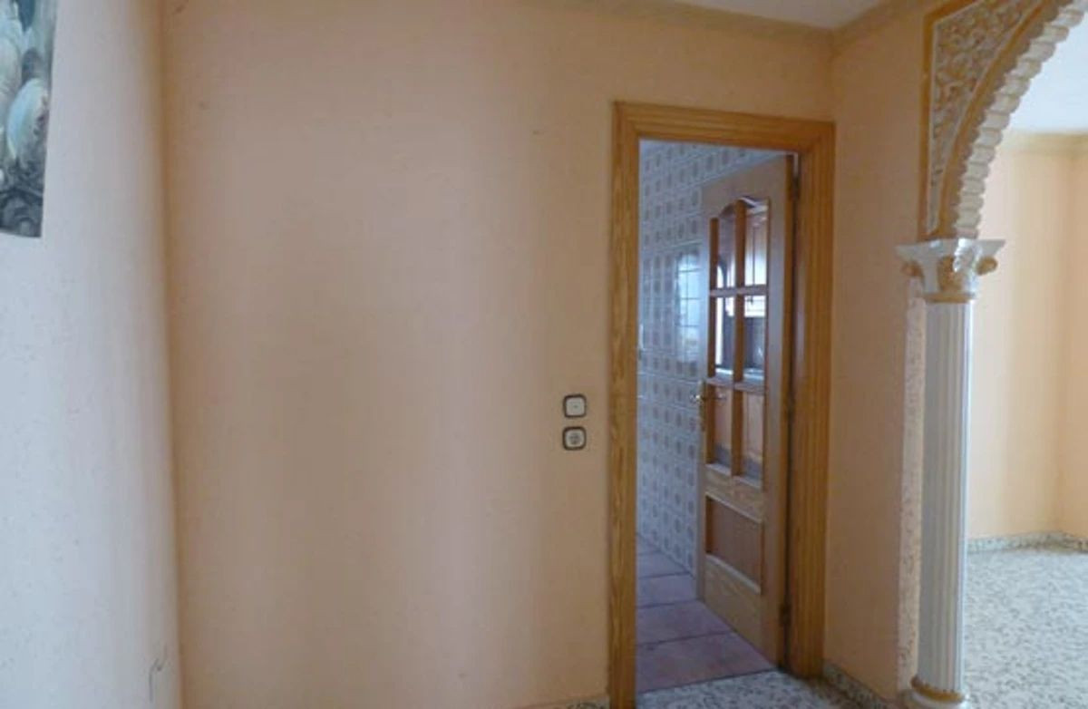 Huis te koop in Estepona | 3 slaapkamers H5454049