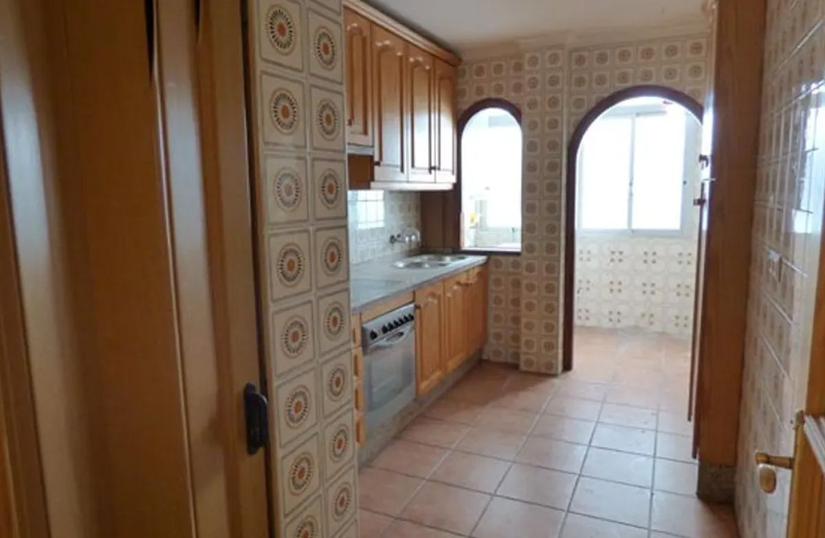 Huis te koop in Estepona | 3 slaapkamers H5454049