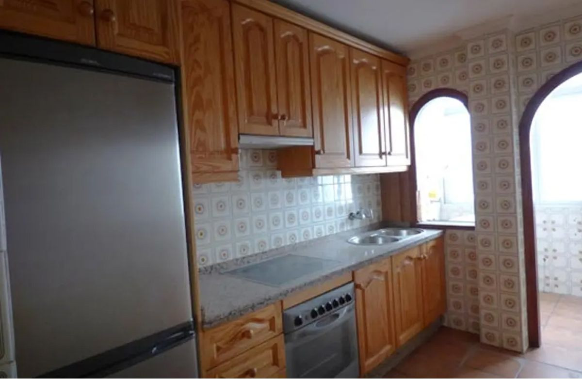 Huis te koop in Estepona | 3 slaapkamers H5454049