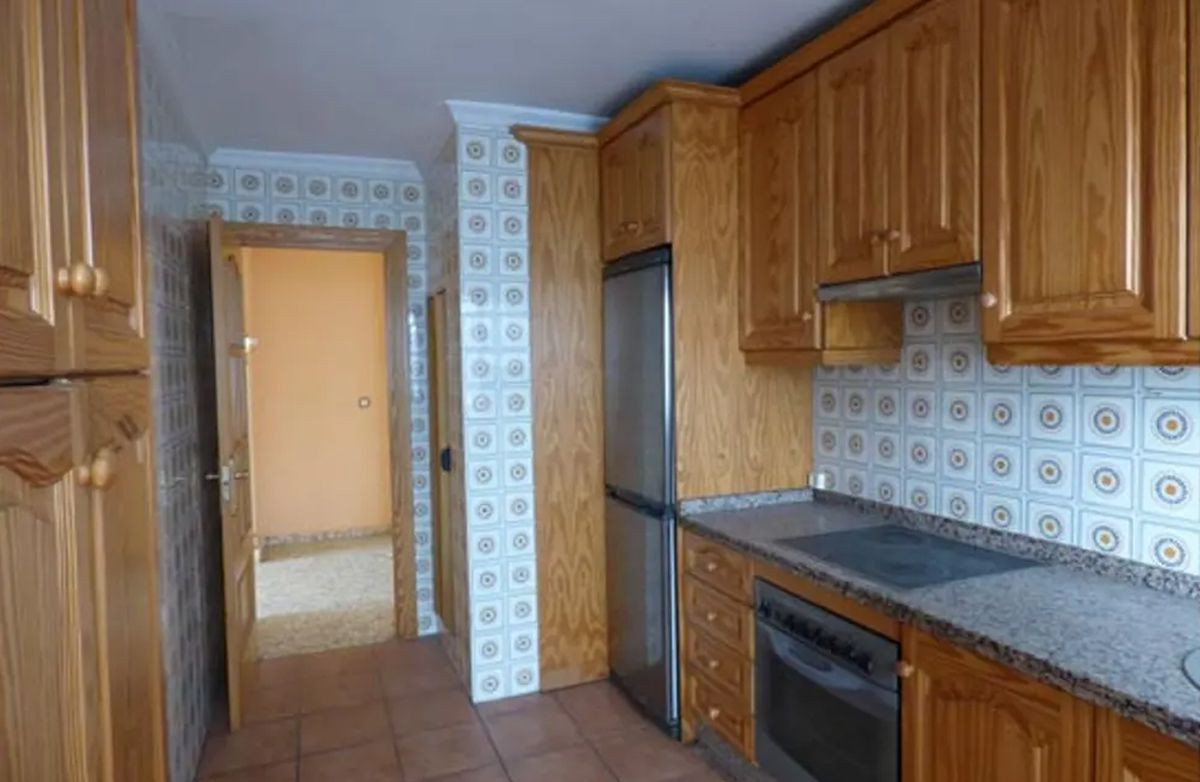 Huis te koop in Estepona | 3 slaapkamers H5454049