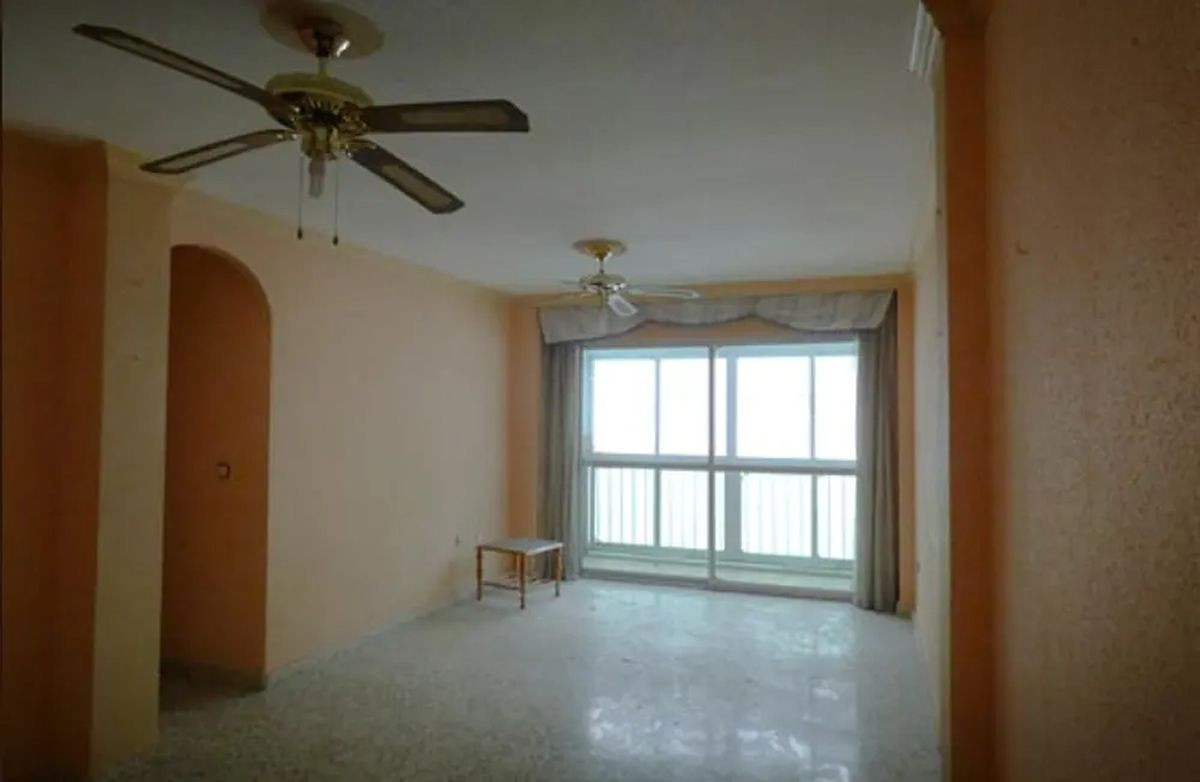 Huis te koop in Estepona | 3 slaapkamers H5454049