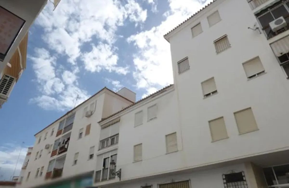 Huis te koop in Estepona | 3 slaapkamers H5454049