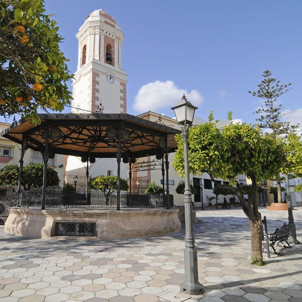Huis te koop in Estepona | 3 slaapkamers H5454049