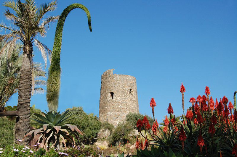 Huis te koop in Estepona | 3 slaapkamers H5454049