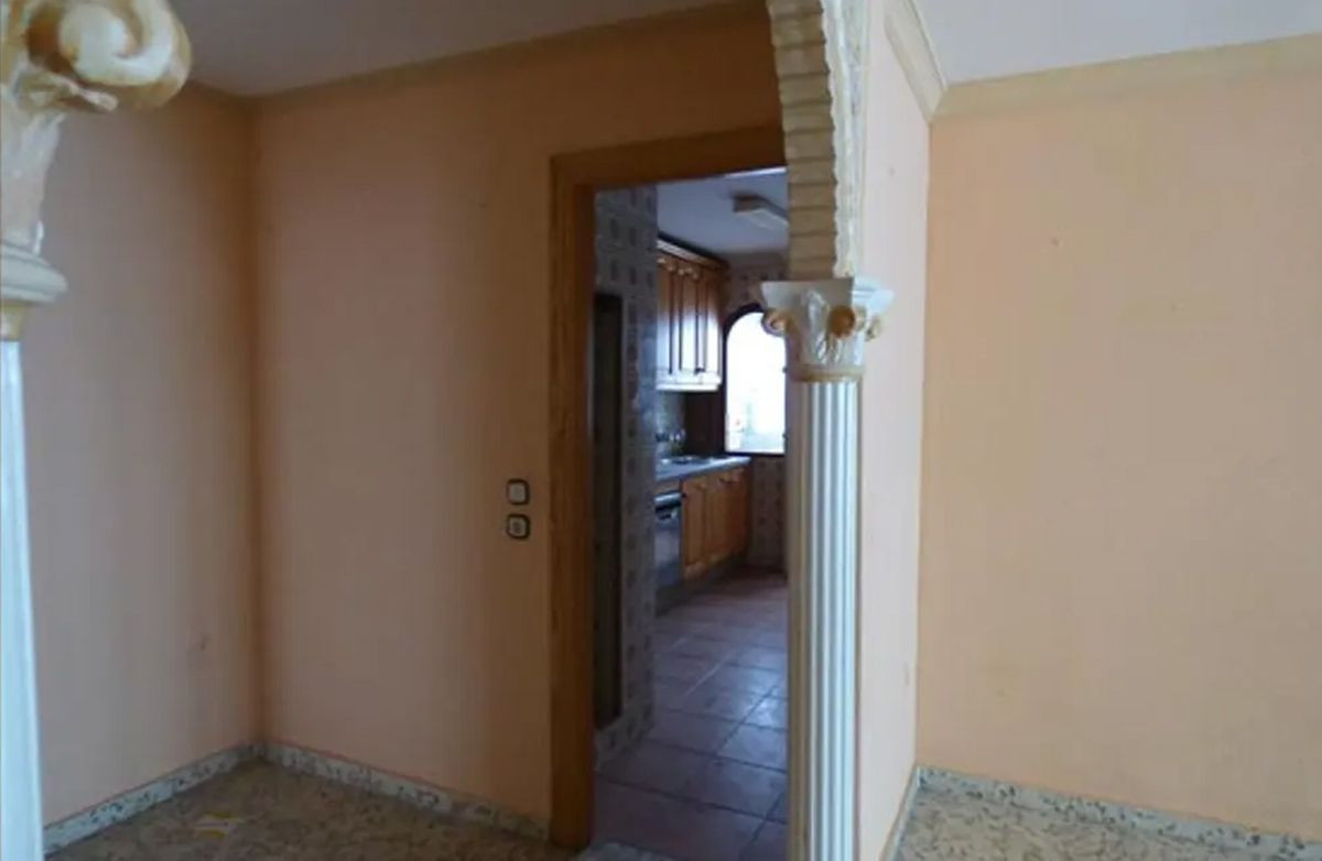 Huis te koop in Estepona | 3 slaapkamers H5454049