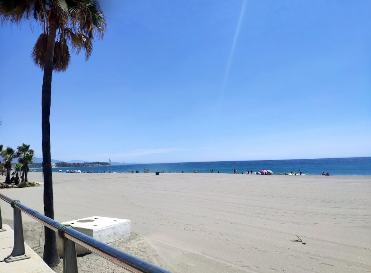 Huis te koop in Estepona | 3 slaapkamers H5454049