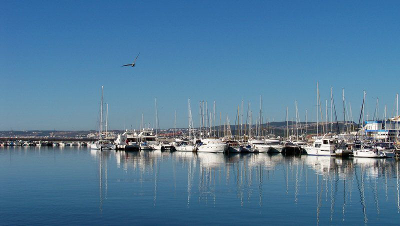 Huis te koop in Estepona | 3 slaapkamers H5454049