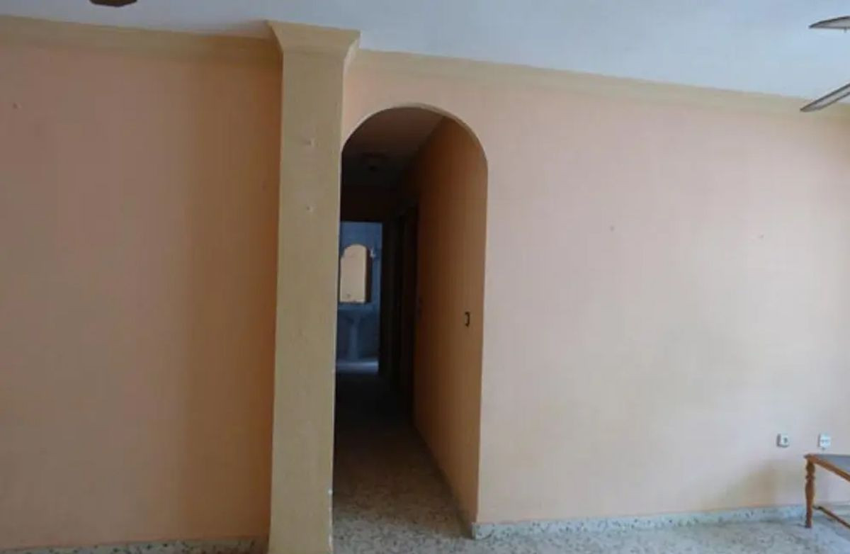 Huis te koop in Estepona | 3 slaapkamers H5454049
