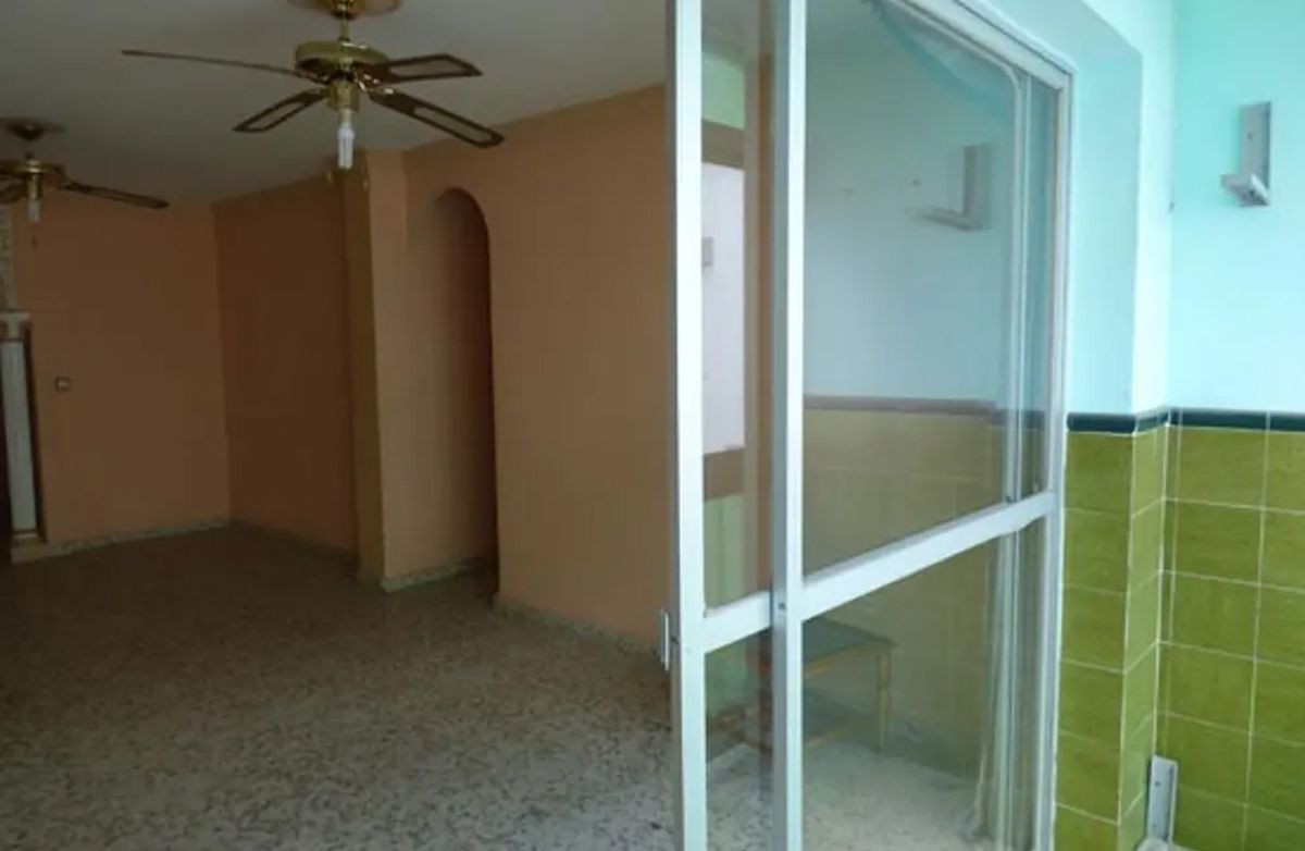 Huis te koop in Estepona | 3 slaapkamers H5454049
