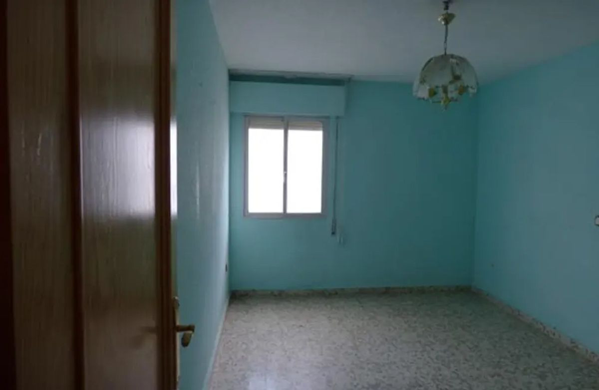 Huis te koop in Estepona | 3 slaapkamers H5454049