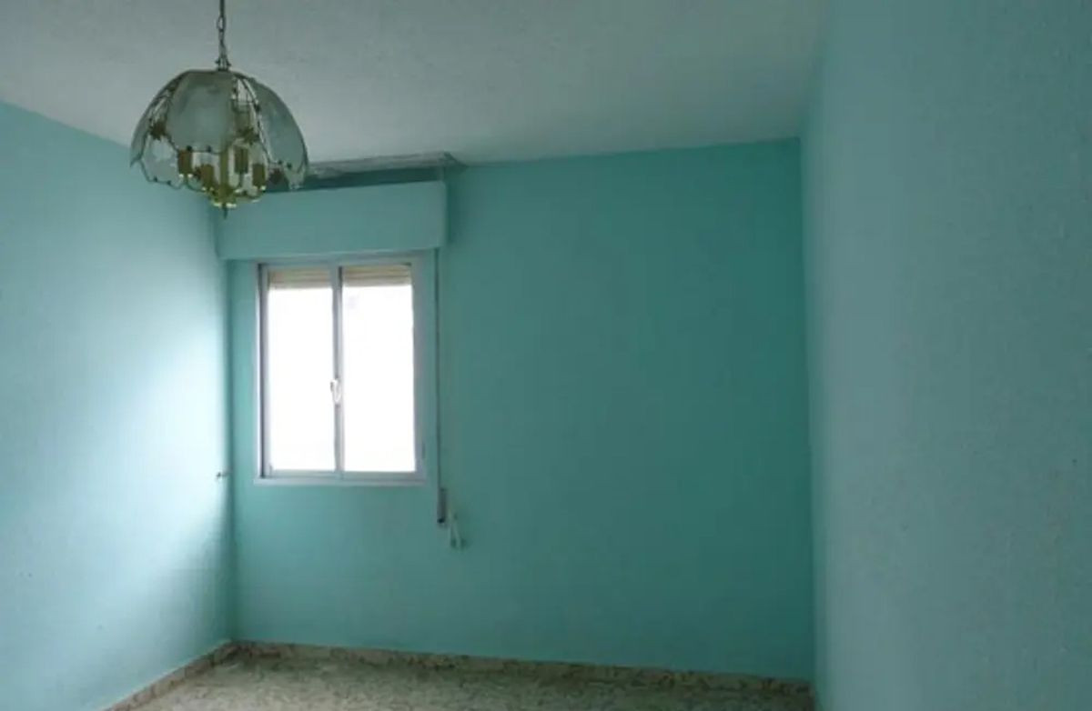Huis te koop in Estepona | 3 slaapkamers H5454049