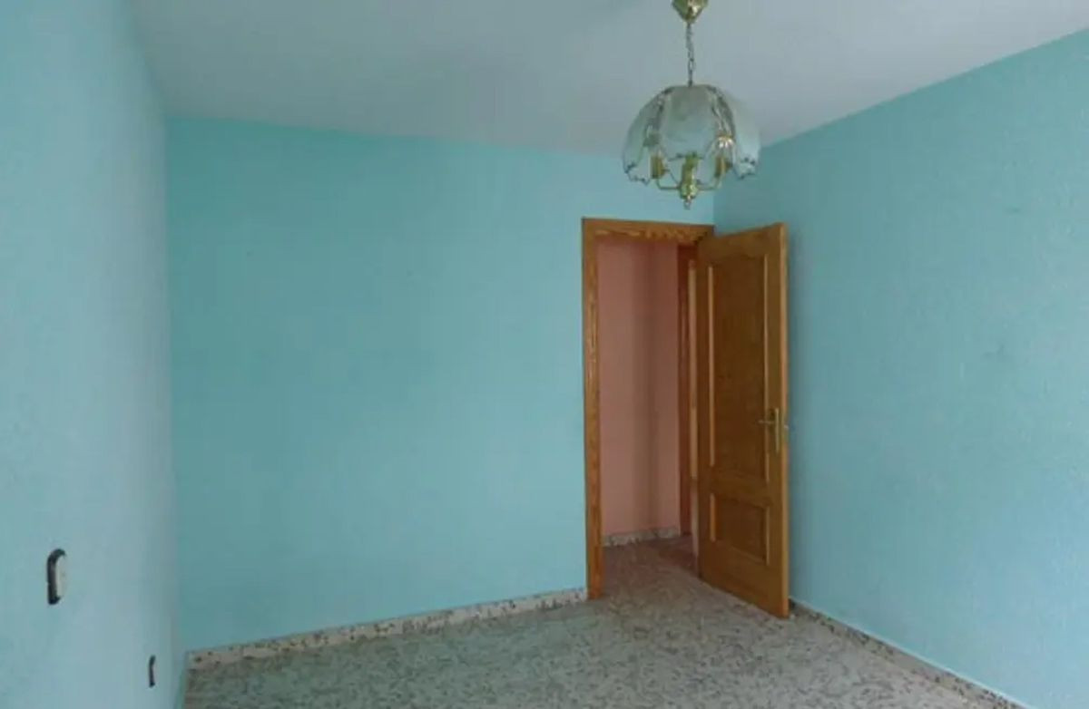 Huis te koop in Estepona | 3 slaapkamers H5454049