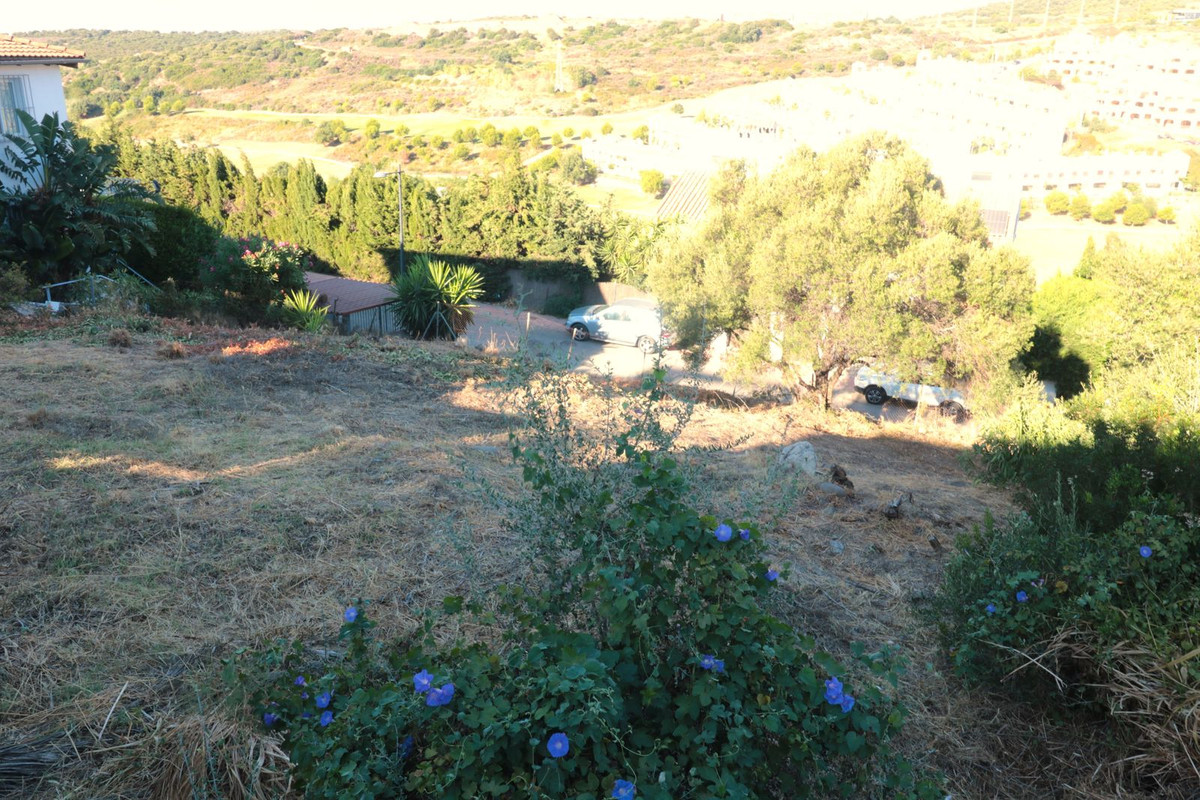 Appartement te koop in Estepona | 0 slaapkamers H5454640