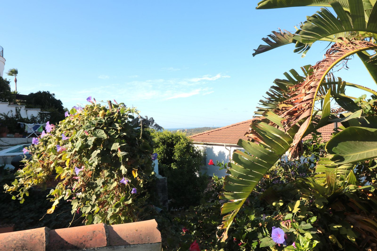 Appartement te koop in Estepona | 0 slaapkamers H5454640