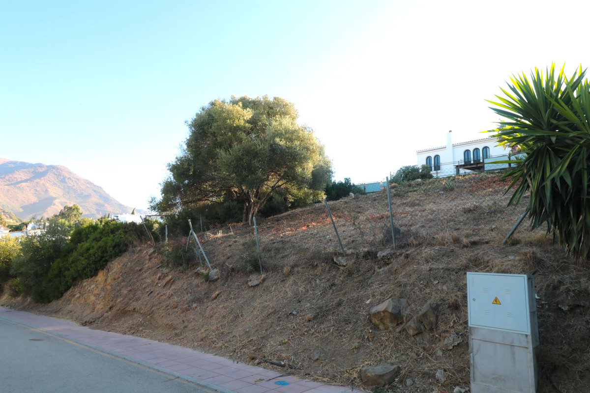 Appartement te koop in Estepona | 0 slaapkamers H5454640