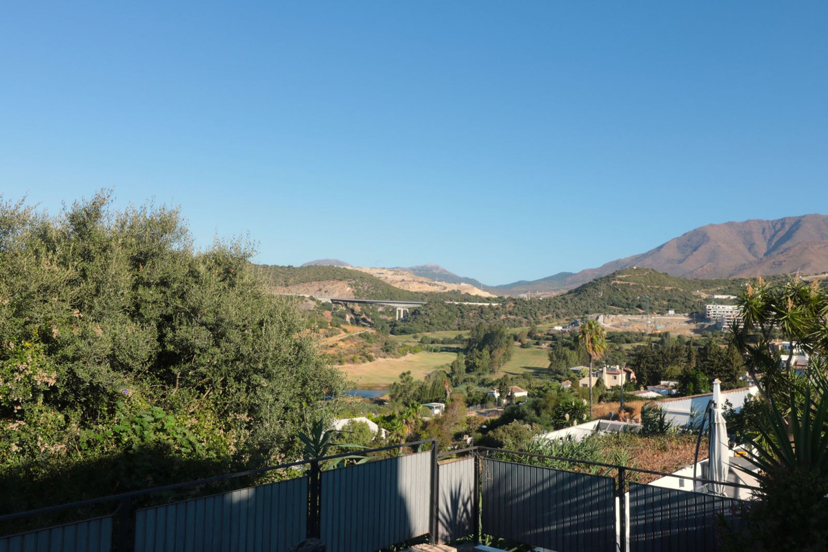 Appartement te koop in Estepona | 0 slaapkamers H5454640