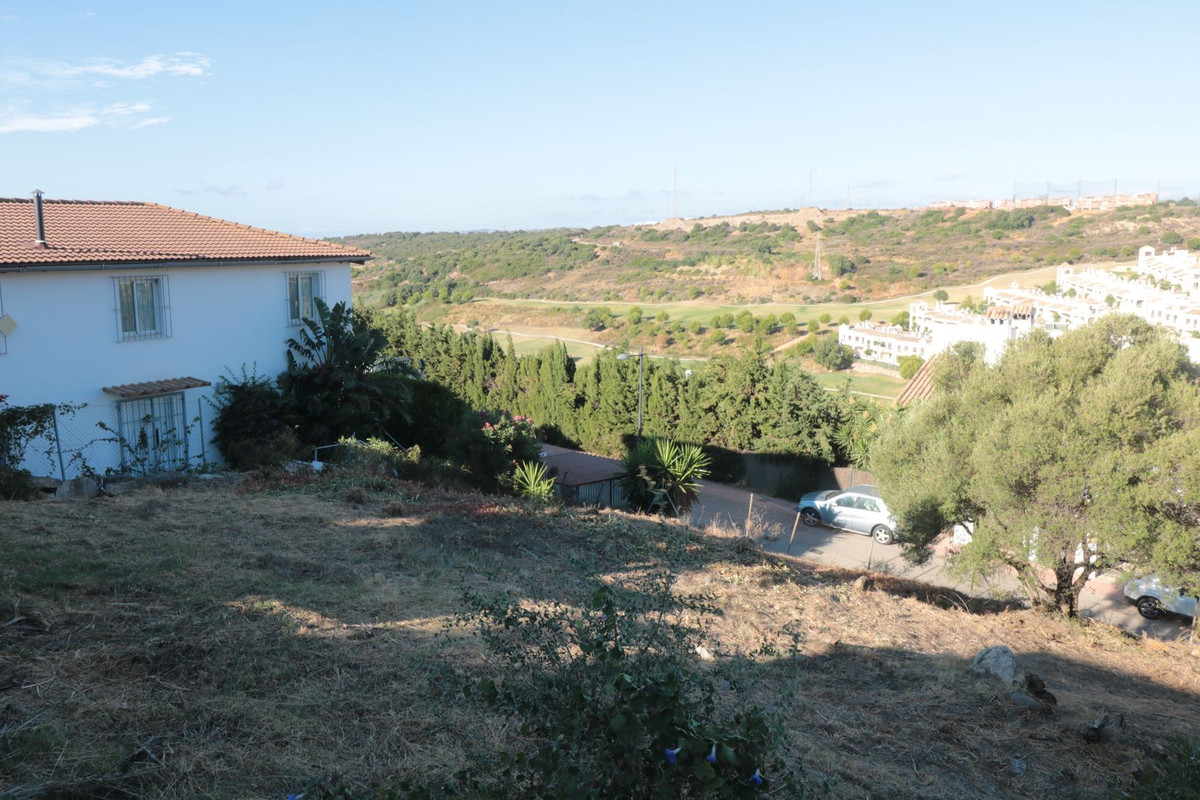 Appartement te koop in Estepona | 0 slaapkamers H5454640