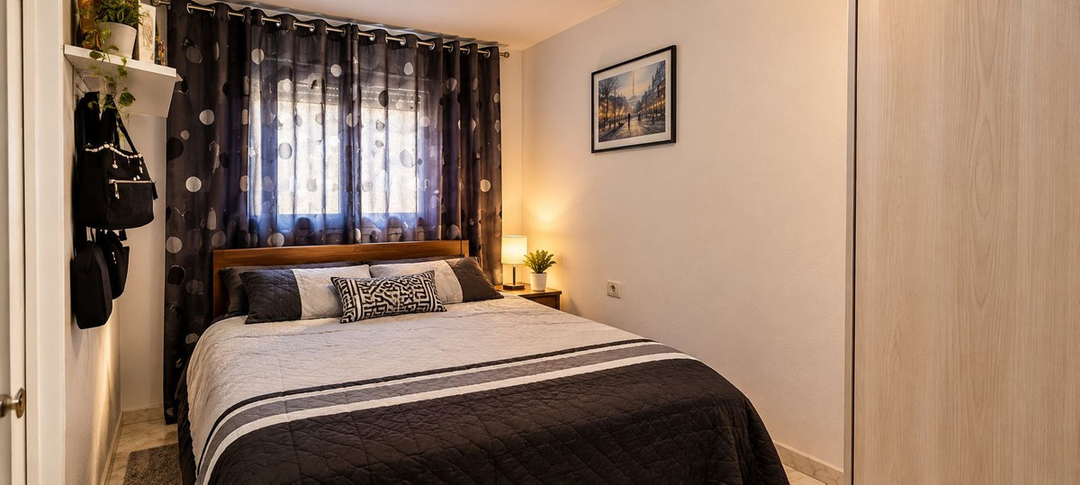 Appartement te koop in Estepona | 3 slaapkamers H5455012