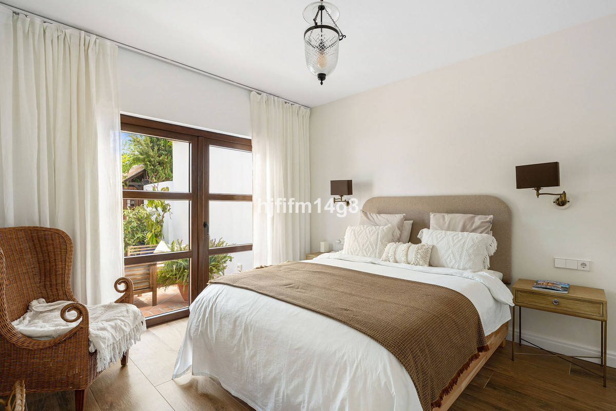 Huis te koop in Estepona | 3 slaapkamers H5455129