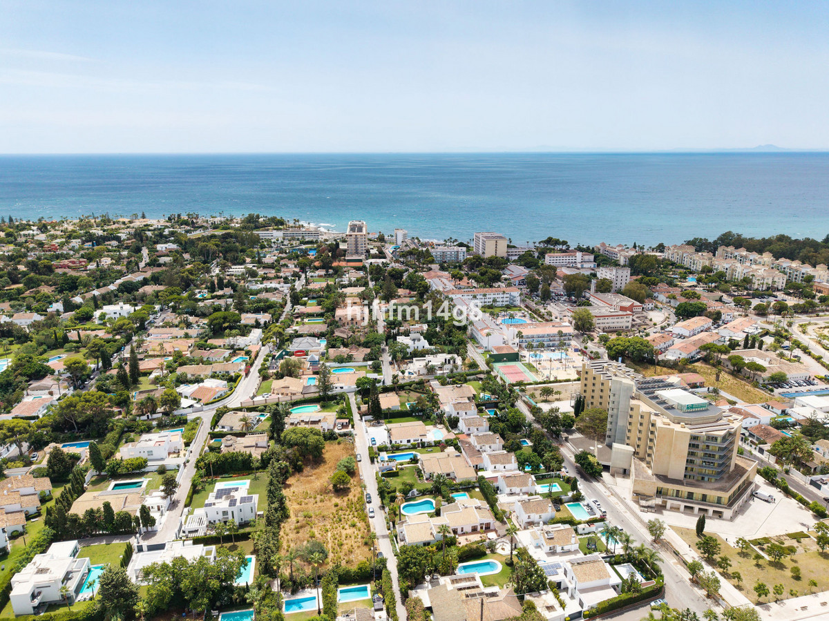 Huis te koop in Estepona | 3 slaapkamers H5455129