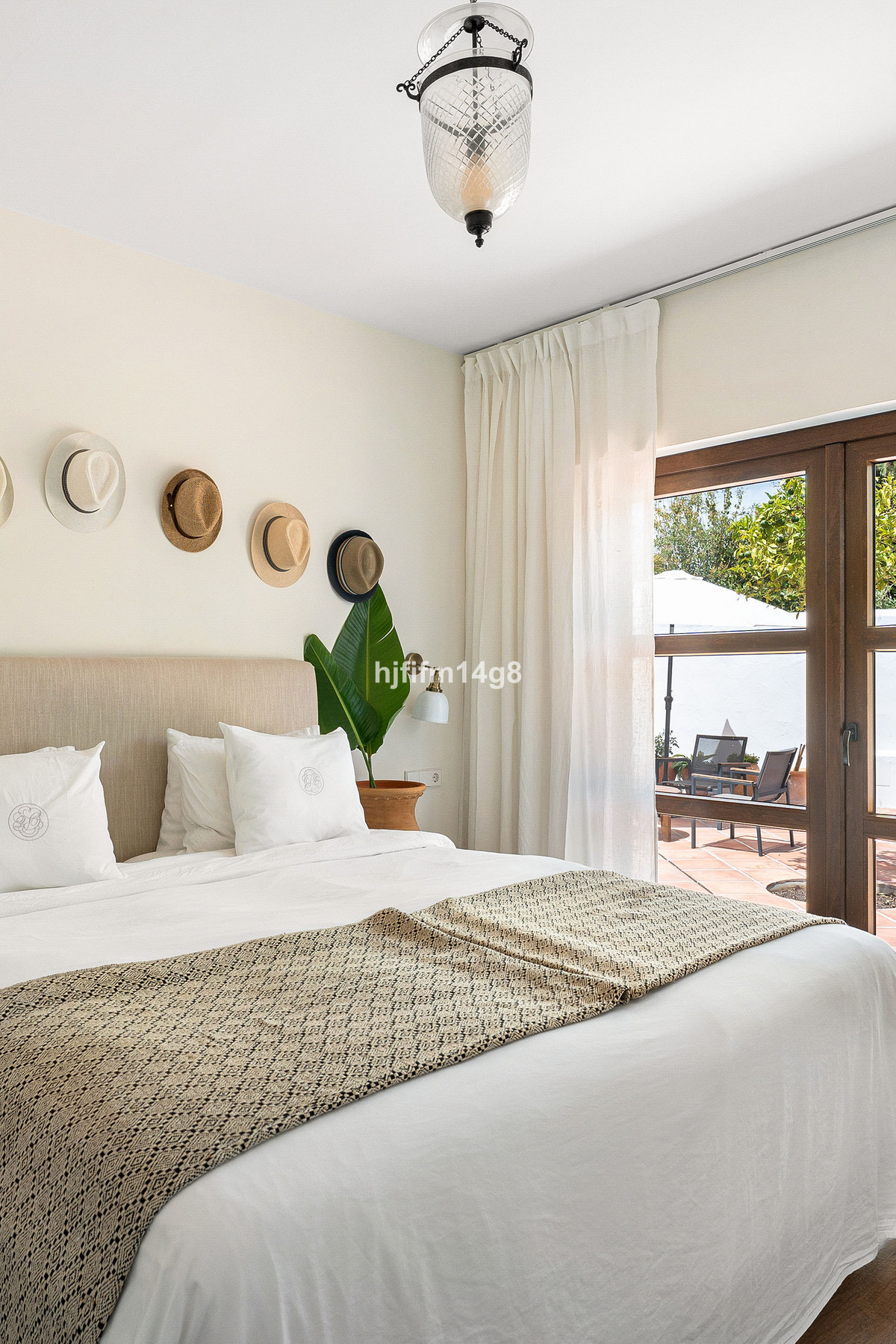Huis te koop in Estepona | 3 slaapkamers H5455129
