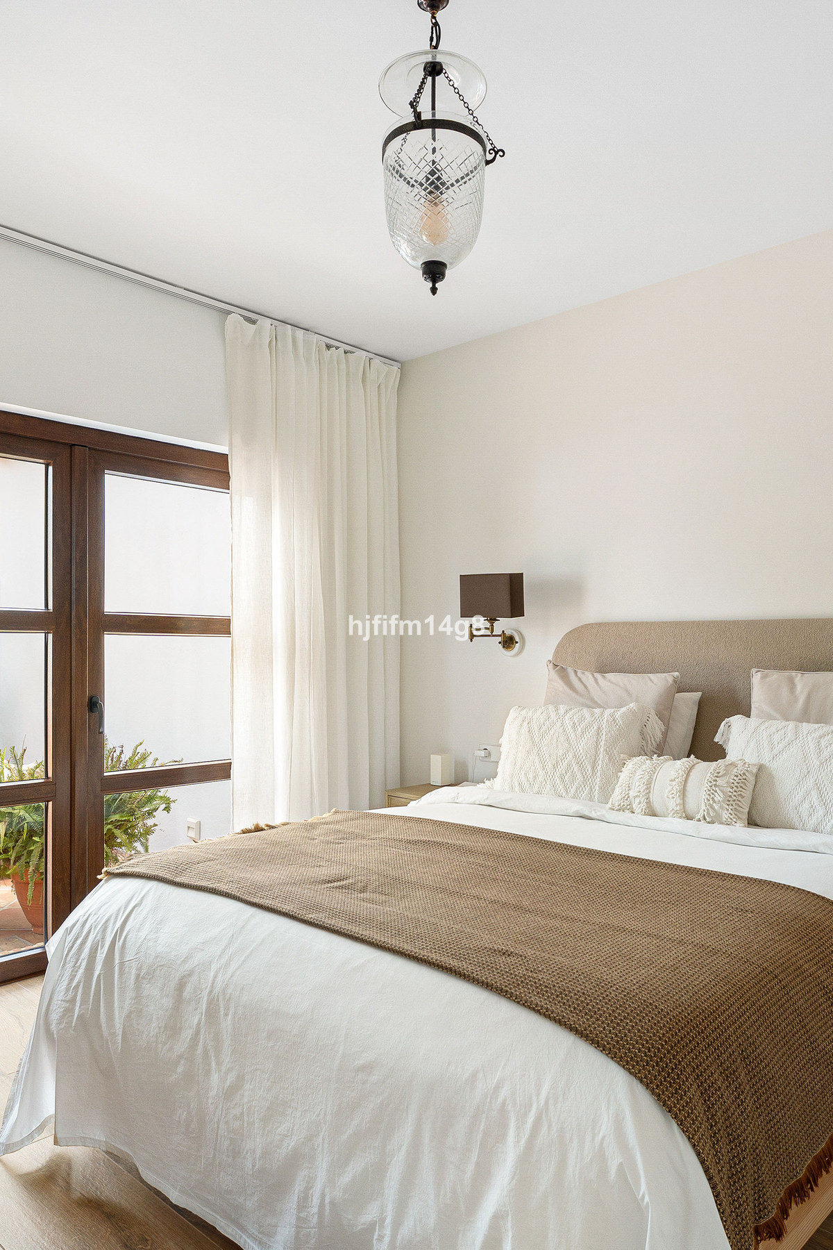 Huis te koop in Estepona | 3 slaapkamers H5455129