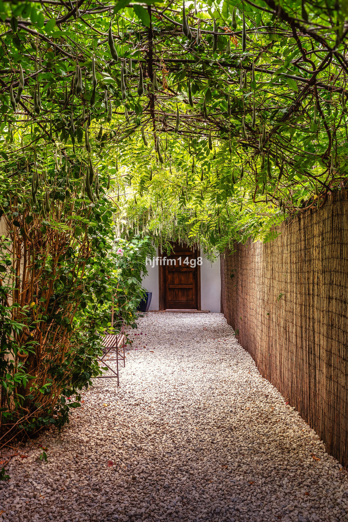 Huis te koop in Estepona | 3 slaapkamers H5455129