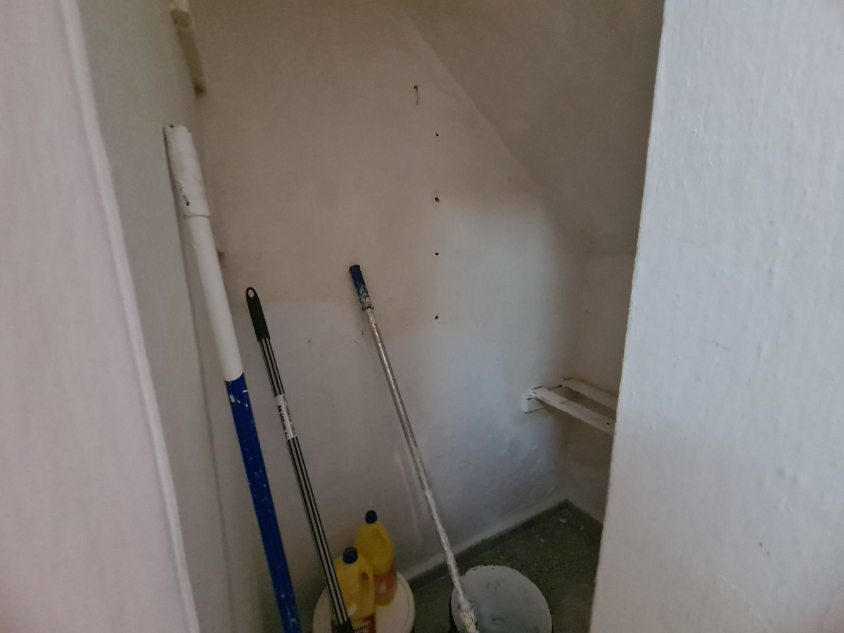 Appartement te koop in Estepona | 1 slaapkamers H5455258