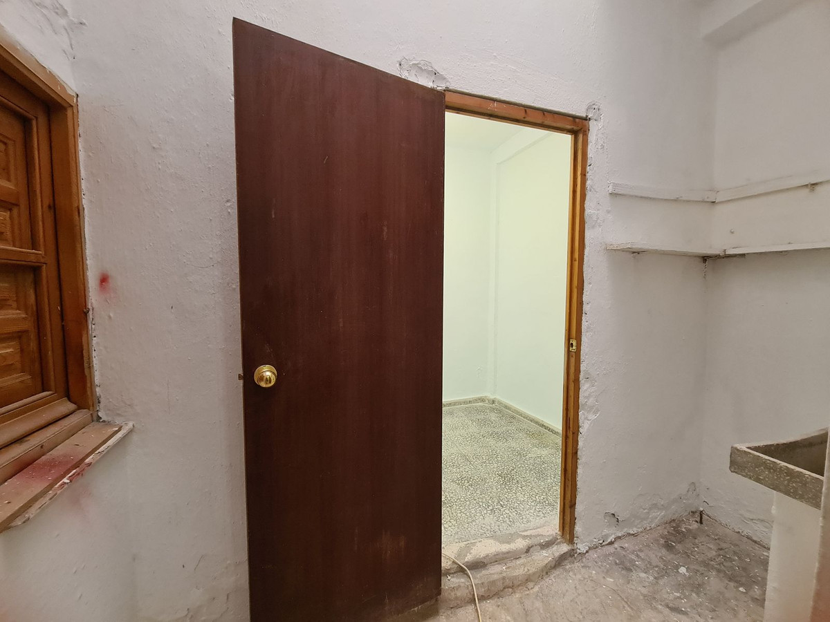 Appartement te koop in Estepona | 1 slaapkamers H5455258