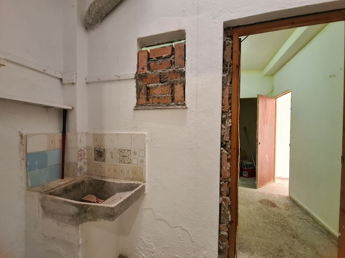 Appartement te koop in Estepona | 1 slaapkamers H5455258