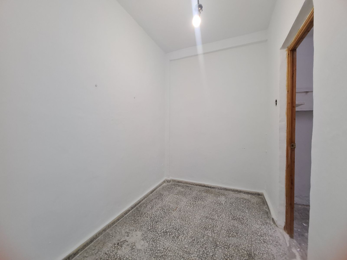 Appartement te koop in Estepona | 1 slaapkamers H5455258