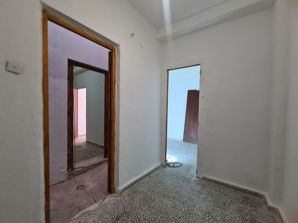 Appartement te koop in Estepona | 1 slaapkamers H5455258