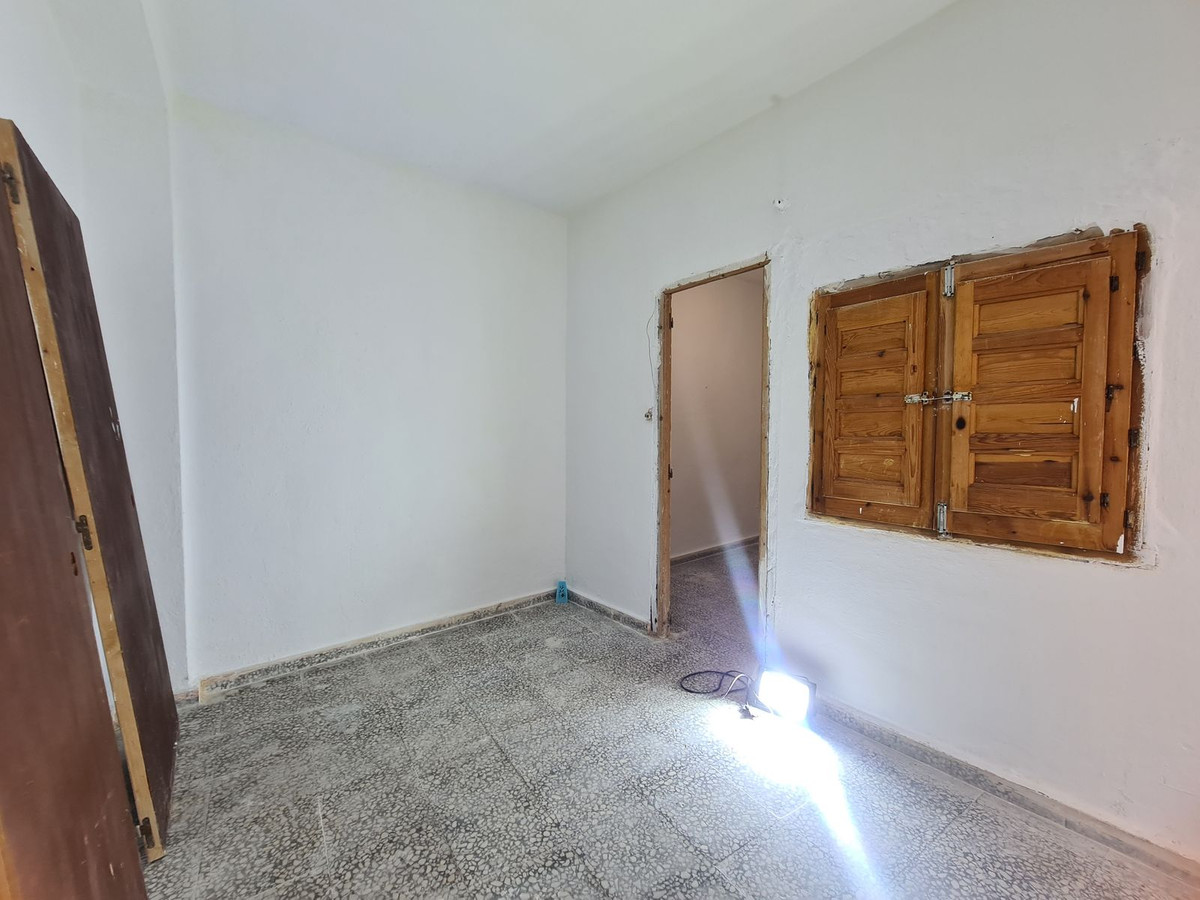 Appartement te koop in Estepona | 1 slaapkamers H5455258