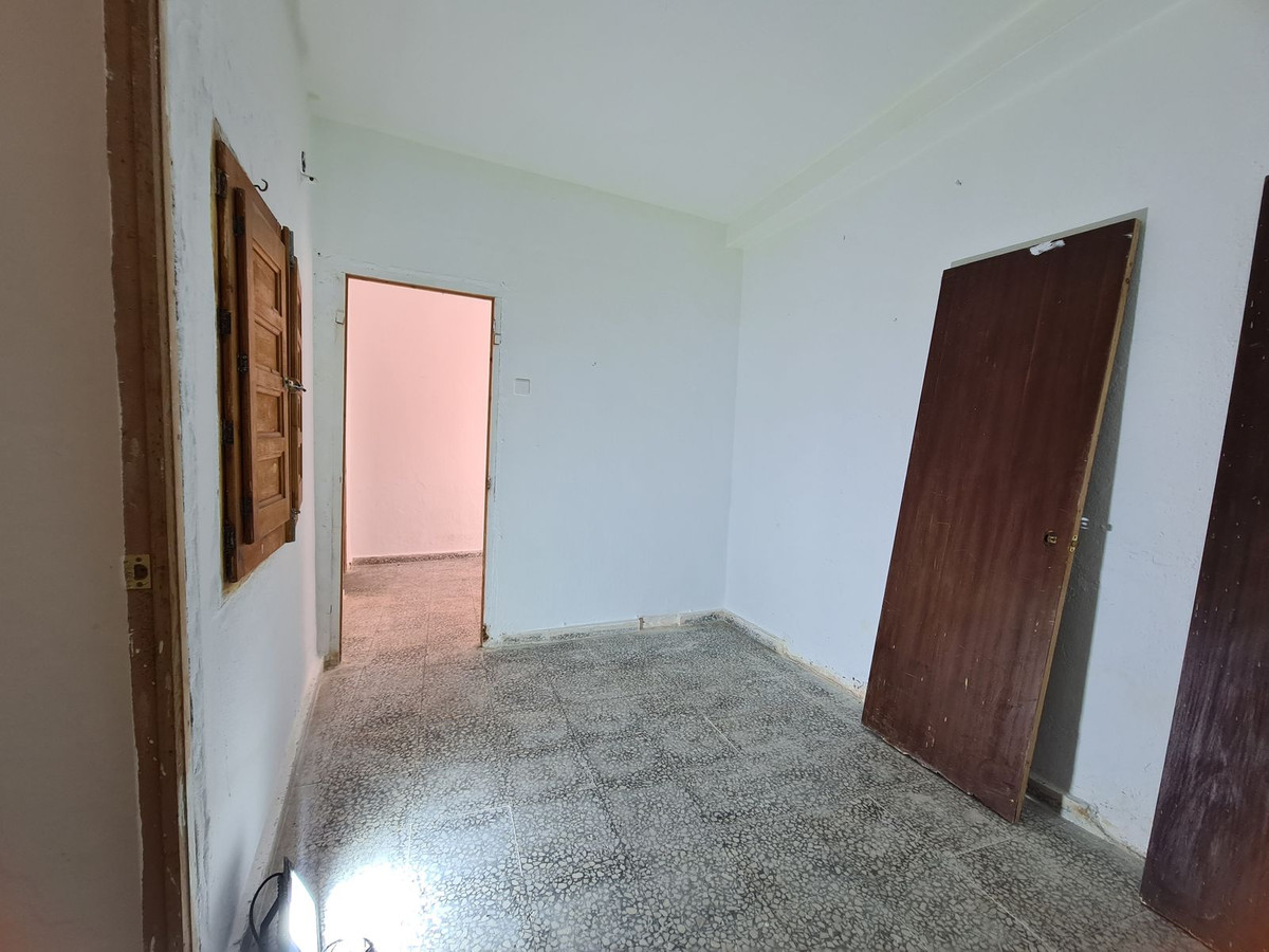 Appartement te koop in Estepona | 1 slaapkamers H5455258