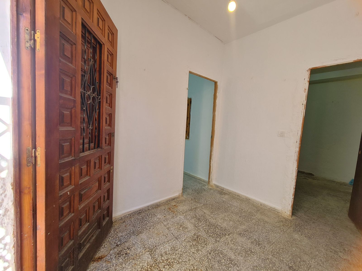 Appartement te koop in Estepona | 1 slaapkamers H5455258