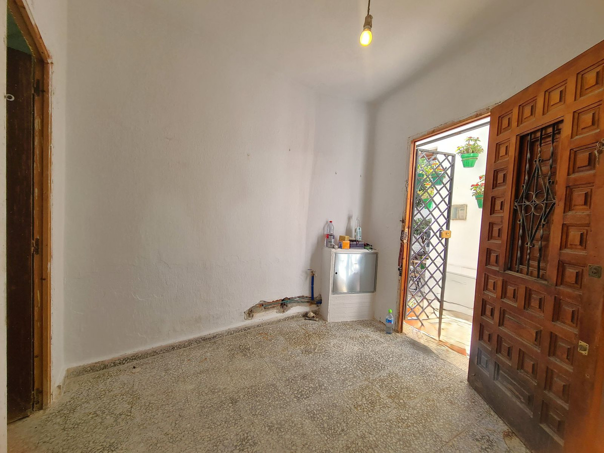 Appartement te koop in Estepona | 1 slaapkamers H5455258