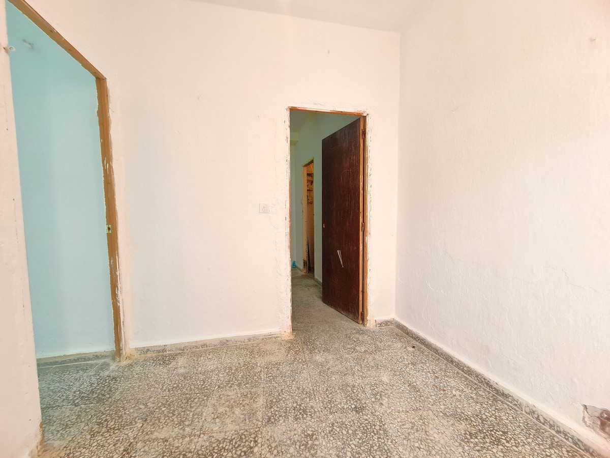 Appartement te koop in Estepona | 1 slaapkamers H5455258