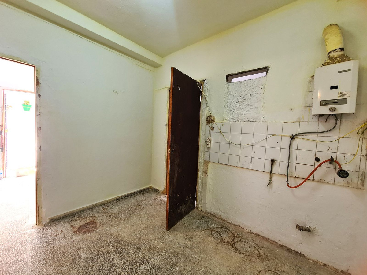 Appartement te koop in Estepona | 1 slaapkamers H5455258